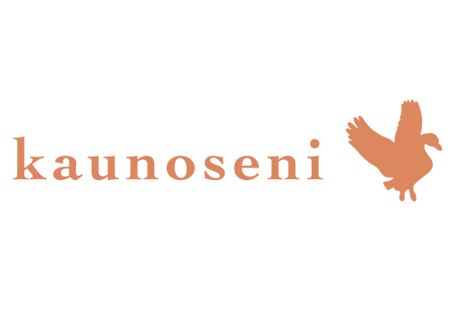 kaunoseni